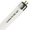Lumilux T5 13W - 827 Bianco molto caldo | 52cm Lumilux T5 13W - 827 Bianco molto caldo | 52cm