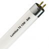 Lumilux T5 13W - 840 bianco freddo | 52cm