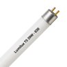 Lumilux T5 FQ HO 39W - 830 bianco caldo | 85cm