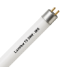 Lumilux T5 FQ HO 39W - 865 Luce diurna | 85cm