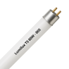 Lumilux T5 HE Longlife 80W - 865 Luce diurna | 145cm