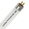 Lumilux T5 FH HE 21W - 840 bianco freddo | 85cm Lumilux T5 FH HE 21W - 840 bianco freddo | 85cm