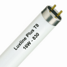 Luxline Plus T8 16W - 830 Warm Wit | 72cm