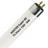 MASTER Super 80 T5 corto 13W - 840 bianco freddo | 52cm MASTER Super 80 T5 corto 13W - 840 bianco freddo | 52cm