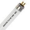 MASTER TL5 HE 14W - 865 Luce diurna | 55cm MASTER TL5 HE 14W - 865 Luce diurna | 55cm