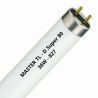 MASTER TL - D Super 80 36W - 827 Bianco molto caldo | 120cm