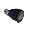 ETH | Lampada LED | Attacco piccolo E14 | Altro