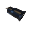 ETH | Lampada a LED | Attacco GU10 | Altro ETH | Lampada a LED | Attacco GU10 | Altro