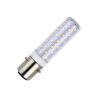 SPL | Lampada LED | P28s Fitting | Lampada a tubo | Luminosa | 10W