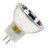 Bailey | GZ4 | mm | 15W Bailey | GZ4 | mm | 15W