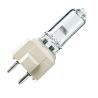 Bailey | GZ9.5 | mm | 95W Bailey | GZ9.5 | mm | 95W