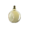 Segula LED flottante | Attacco grande E27 4,5W | 150 mm Segula LED flottante | Attacco grande E27 4,5W | 150 mm