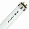 T8 Lumilux 15W - 865 Luce diurna | 45cm T8 Lumilux 15W - 865 Luce diurna | 45cm