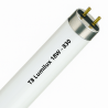 T8 Lumilux 18W - 830 bianco caldo | 60cm T8 Lumilux 18W - 830 bianco caldo | 60cm