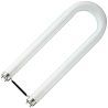 SPL | Tubo fluorescente | 2G13 Fitting | T8 | 90cm SPL | Tubo fluorescente | 2G13 Fitting | T8 | 90cm