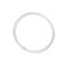 T9 Circline | 40W | G10Q | 830 Bianco caldo