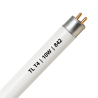 Fluorescente T4 | 10W | attacco G5 | 842 bianco neutro | 35cm Fluorescente T4 | 10W | attacco G5 | 842 bianco neutro | 35cm
