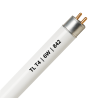 Fluorescente T4 | 6W | attacco G5 | 842 bianco neutro | 23cm