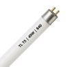 Fluorescente T5 | 49W | Raccordo G5 | 840 Bianco freddo | 145 cm Fluorescente T5 | 49W | Raccordo G5 | 840 Bianco freddo | 145 cm