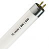 TL mini | 8W | attacco G5 | 840 bianco freddo | 29cm