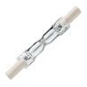 Bailey | R7s | Lampada a tubo | 78mm | 60W Bailey | R7s | Lampada a tubo | 78mm | 60W