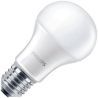 Philips | Lampada a LED | Attacco grande E27 | Forma standard | Opaca | 60mm | 11W Philips | Lampada a LED | Attacco grande E27 | Forma standard | Opaca | 60mm | 11W