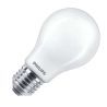 Philips | Lampada a LED | Attacco grande E27 | 7W Philips | Lampada a LED | Attacco grande E27 | 7W