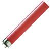 Philips | Tubo fluorescente | Raccordo G13 | 28mm | 18W Philips | Tubo fluorescente | Raccordo G13 | 28mm | 18W