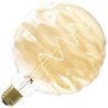 Calex | Filamento LED | Attacco grande E27 | Lampada di design | 150mm | 4W Calex | Filamento LED | Attacco grande E27 | Lampada di design | 150mm | 4W
