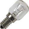 Lampada a incandescenza | Attacco piccolo E14 | Lampada a tubo | Luminosa | 22mm | 15W Lampada a incandescenza | Attacco piccolo E14 | Lampada a tubo | Luminosa | 22mm | 15W
