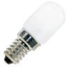 Lampada a incandescenza | Attacco piccolo E14 | Lampada a tubo | Opaca | 22mm | 15W Lampada a incandescenza | Attacco piccolo E14 | Lampada a tubo | Opaca | 22mm | 15W