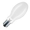 Philips | Attacco grande E27 | 71mm | 70W