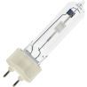 Philips | CDM-T 150W | G12 942 bianco freddo