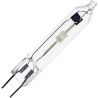 CDM-TC | 35W G8.5 | 942 bianco freddo CDM-TC | 35W G8.5 | 942 bianco freddo
