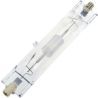 Philips | CDM-TD 150W | RX7s 830 bianco caldo Philips | CDM-TD 150W | RX7s 830 bianco caldo