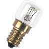 Osram | Attacco piccolo E14 | mm | 15W Osram | Attacco piccolo E14 | mm | 15W