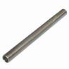 Perno 115 mm M10 Perno 115 mm M10