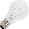 Lampadina | Attacco grande E27 | Forma standard | Luminosa | 60mm | 25W Lampadina | Attacco grande E27 | Forma standard | Luminosa | 60mm | 25W