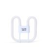 MASTER PL-Q 38W - 840 bianco freddo | 4 Pin MASTER PL-Q 38W - 840 bianco freddo | 4 Pin