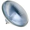 SPL | GU10 | Lampada a riflettore | Trasparente | 111mm | 50W