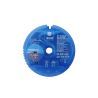 Tradim | Trasformatore alogeno | IP 20 | 35 - 105W