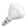Thorgeon | Lampada IR PAR Lampada a riflessione | Attacco grande E27 | 150W Thorgeon | Lampada IR PAR Lampada a riflessione | Attacco grande E27 | 150W