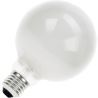 Lampada a incandescenza | Attacco grande E27 | Globelamp | Softone | 95mm | 100W