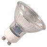 Lighto | Lampadina a LED | GU10 Fitting | Spot | Luminoso | 50mm | 3W