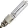 SPL | E11 | Lampada a tubo | Trasparente | 12mm | 150W