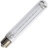 SPL | Attacco extra large E40 | Lampada a tubo | Trasparente | 46mm | 1000W SPL | Attacco extra large E40 | Lampada a tubo | Trasparente | 46mm | 1000W