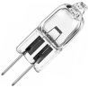 SPL | G4 | Lampada a innesto | Trasparente | 31mm | 5W