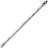 SPL | R7s | Lampada a tubo | Trasparente | 254mm | 1000W SPL | R7s | Lampada a tubo | Trasparente | 254mm | 1000W