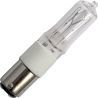 SPL | Halolux | Ba15d | Lampada a tubo | Luminosa | 17mm | 75W SPL | Halolux | Ba15d | Lampada a tubo | Luminosa | 17mm | 75W