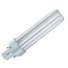 Osram | Dulux D | 865 bianco luce diurna | Raccordo G24d-2 | 11mm | 18W | 2-Pin